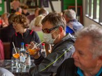 Circuit des Cuirassiers 28 06 2020  (33)